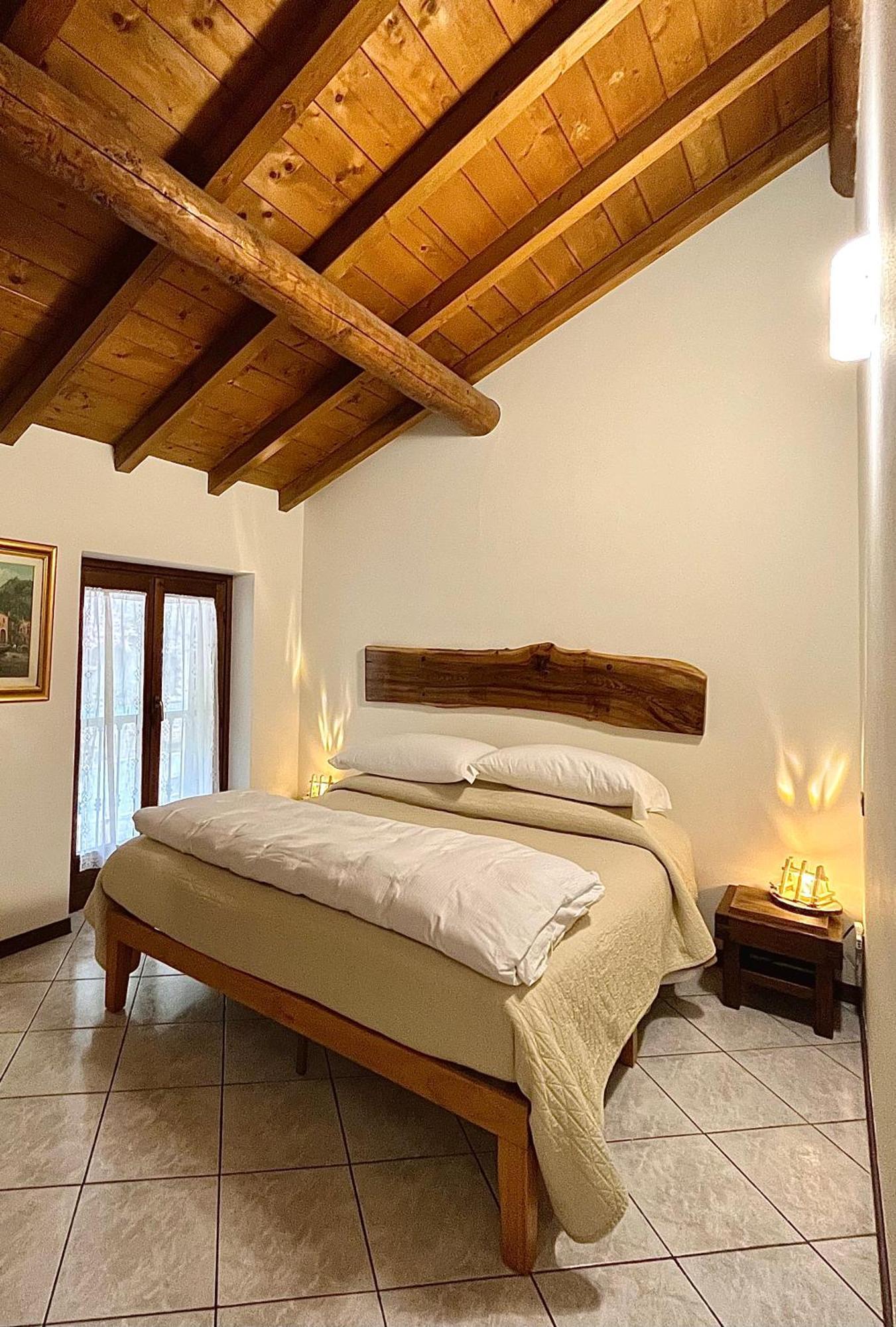 Agriturismo La Vecchia Chioderia Grandola ed Uniti Exterior foto